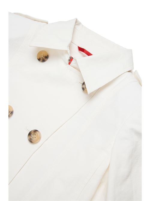  MAX&CO | MX0011 MX003/MX104